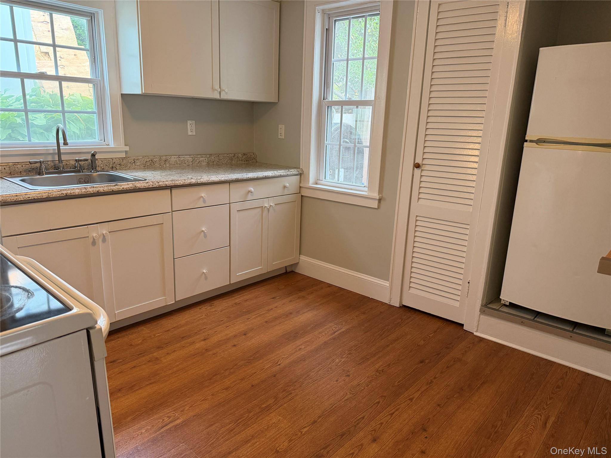 Address not disclosed, Glen Cove, NY 11542