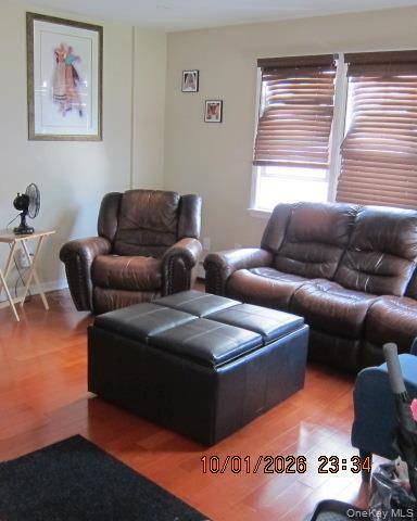 11716 229th ST, Cambria Heights, NY 11411