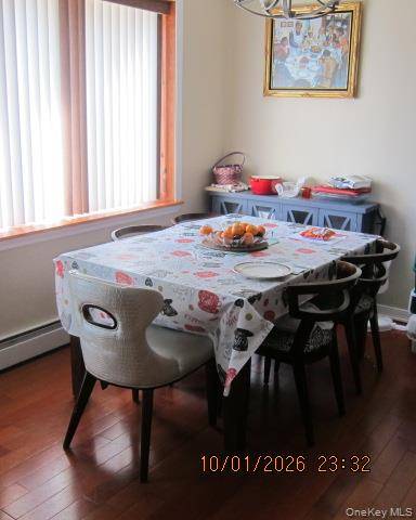 11716 229th ST, Cambria Heights, NY 11411