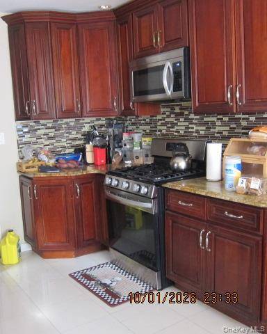 11716 229th ST, Cambria Heights, NY 11411