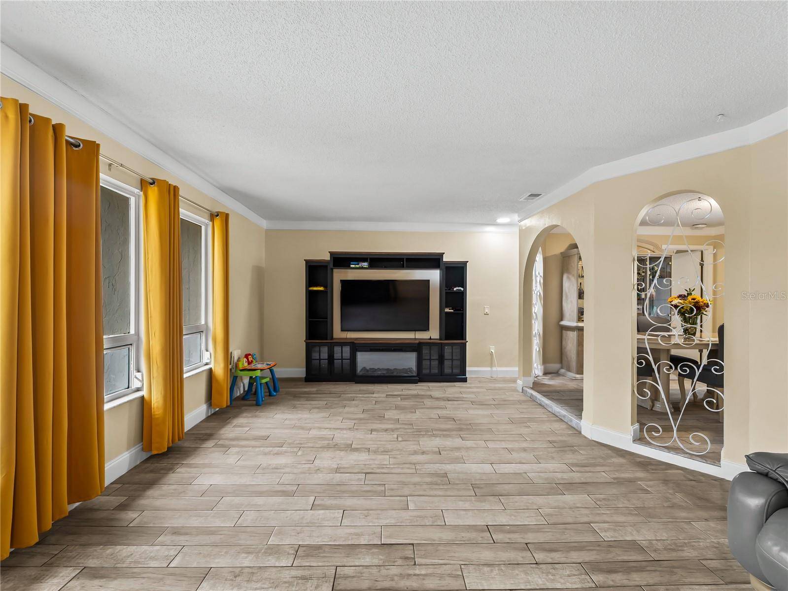 20343 RUTHERFORD AVE, Port Charlotte, FL 33952