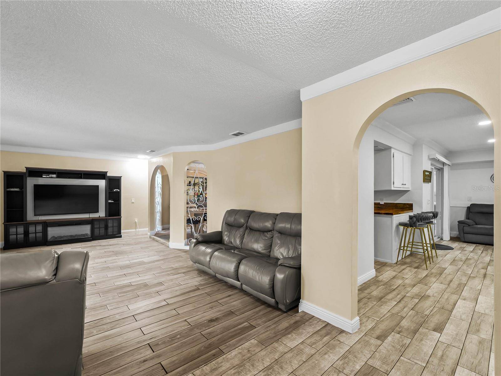 20343 RUTHERFORD AVE, Port Charlotte, FL 33952