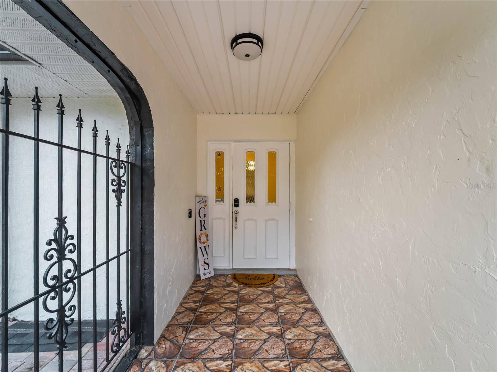 20343 RUTHERFORD AVE, Port Charlotte, FL 33952