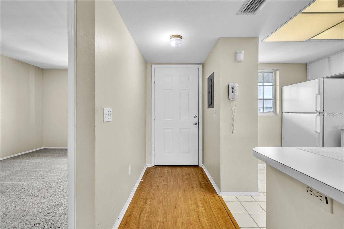 3310 LOVELAND BLVD #1308, Port Charlotte, FL 33980