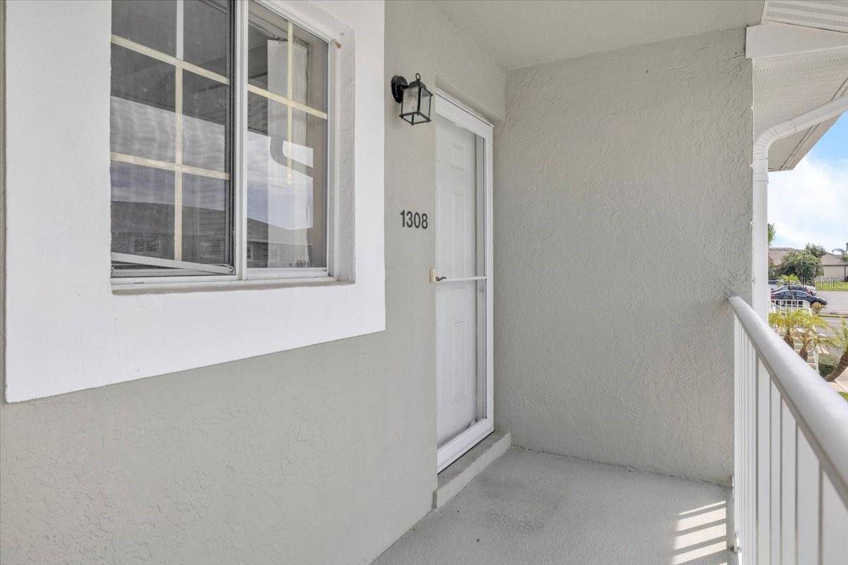 3310 LOVELAND BLVD #1308, Port Charlotte, FL 33980
