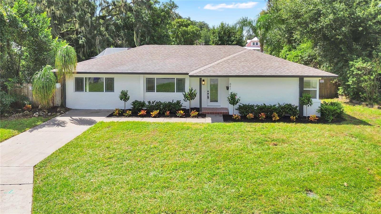 841 E VALENCIA ST, Lakeland, FL 33805