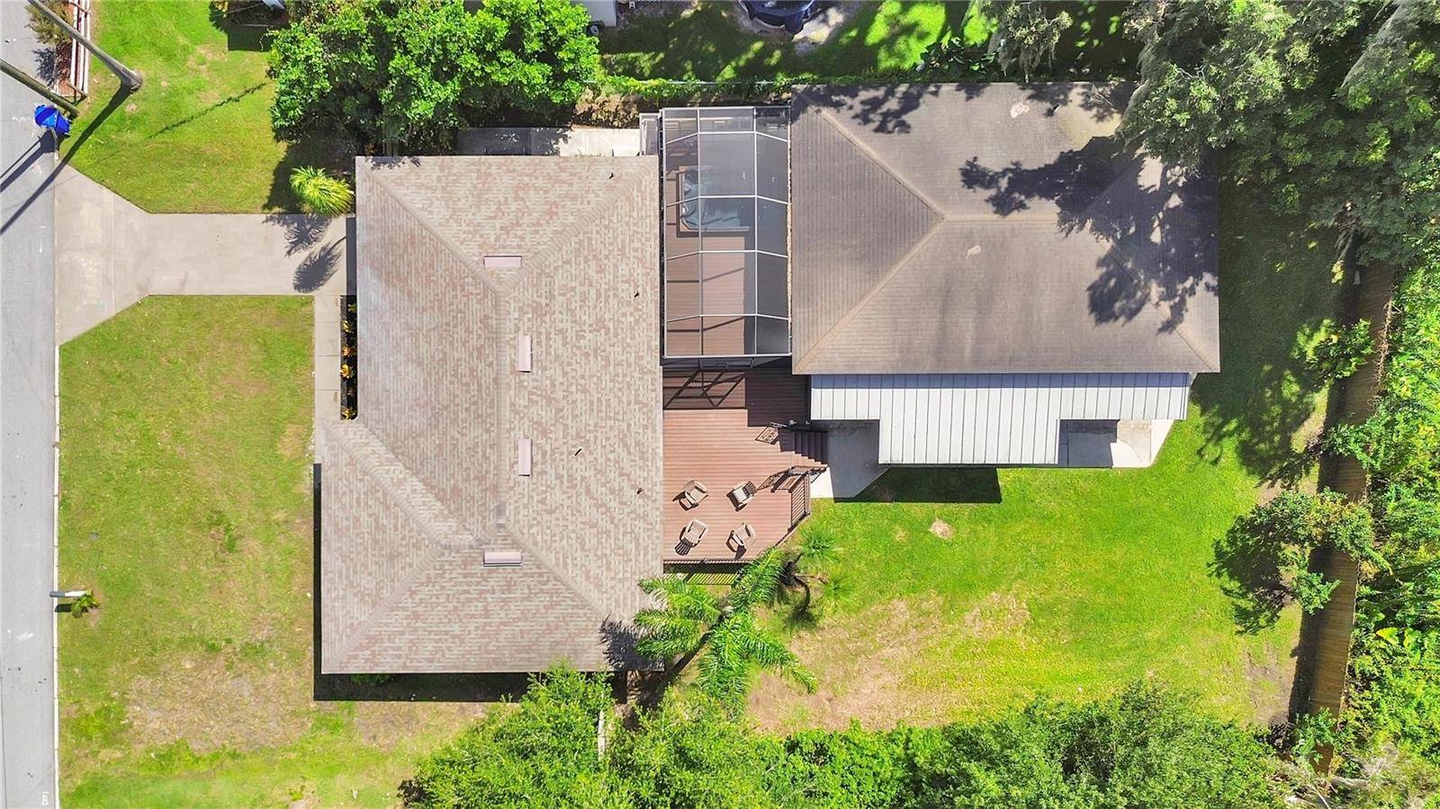 841 E VALENCIA ST, Lakeland, FL 33805