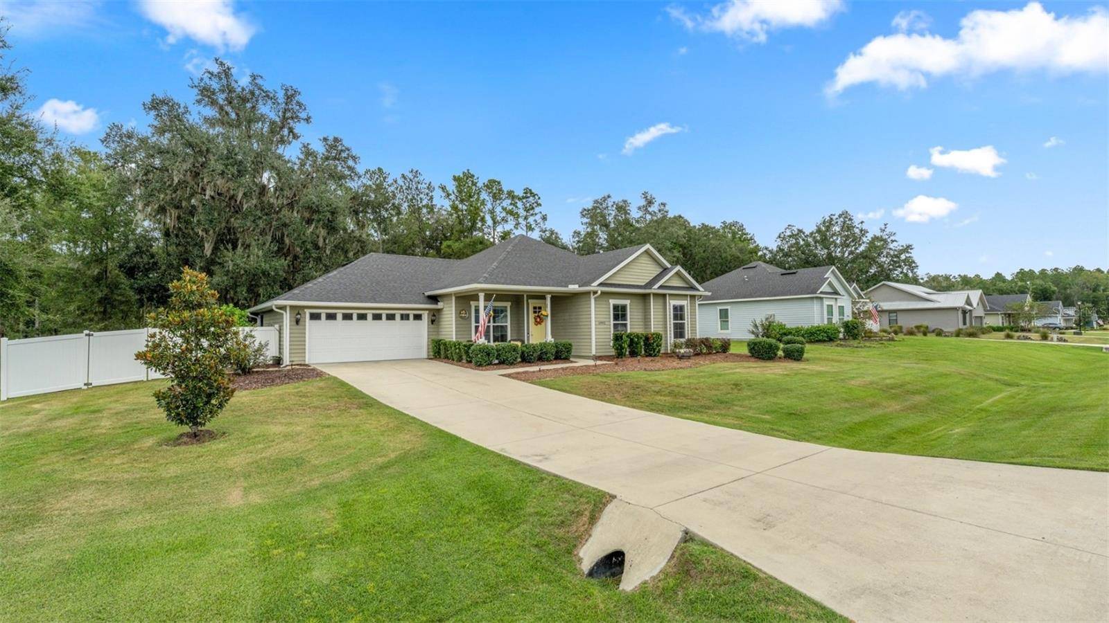19992 NW 159TH PL, Alachua, FL 32615