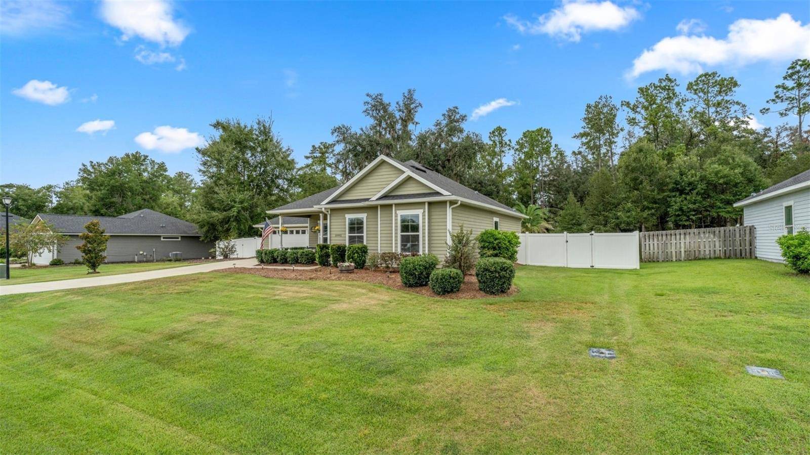 19992 NW 159TH PL, Alachua, FL 32615