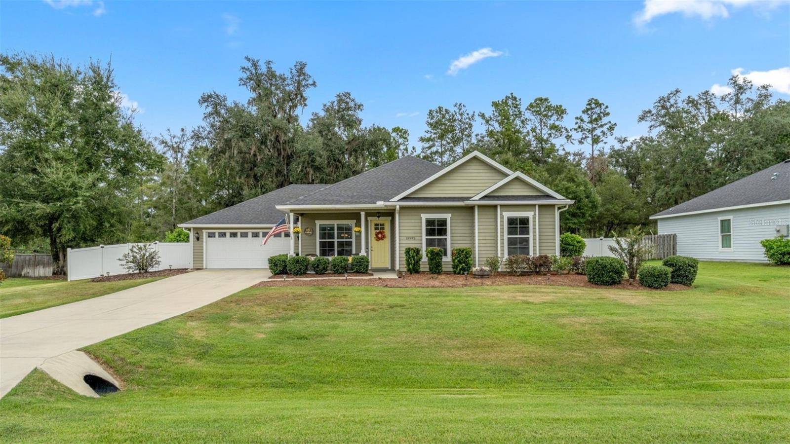 19992 NW 159TH PL, Alachua, FL 32615