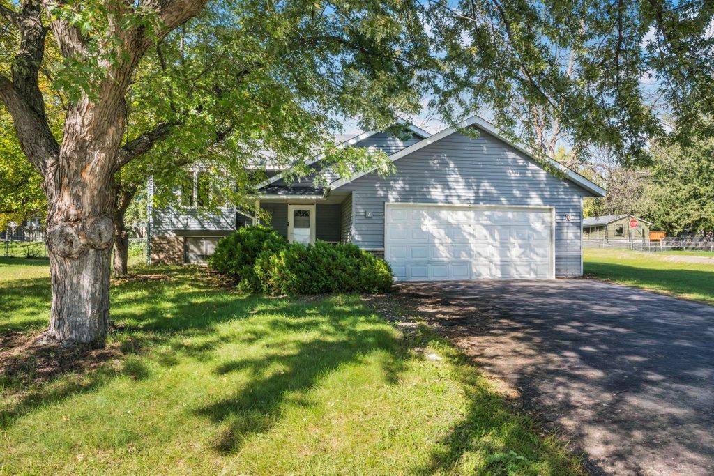 6781 Brunswick AVE N, Brooklyn Park, MN 55429