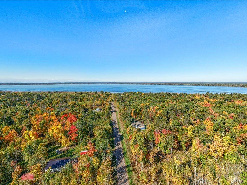 L1 B4 Drahos Road, Brainerd, MN 56401