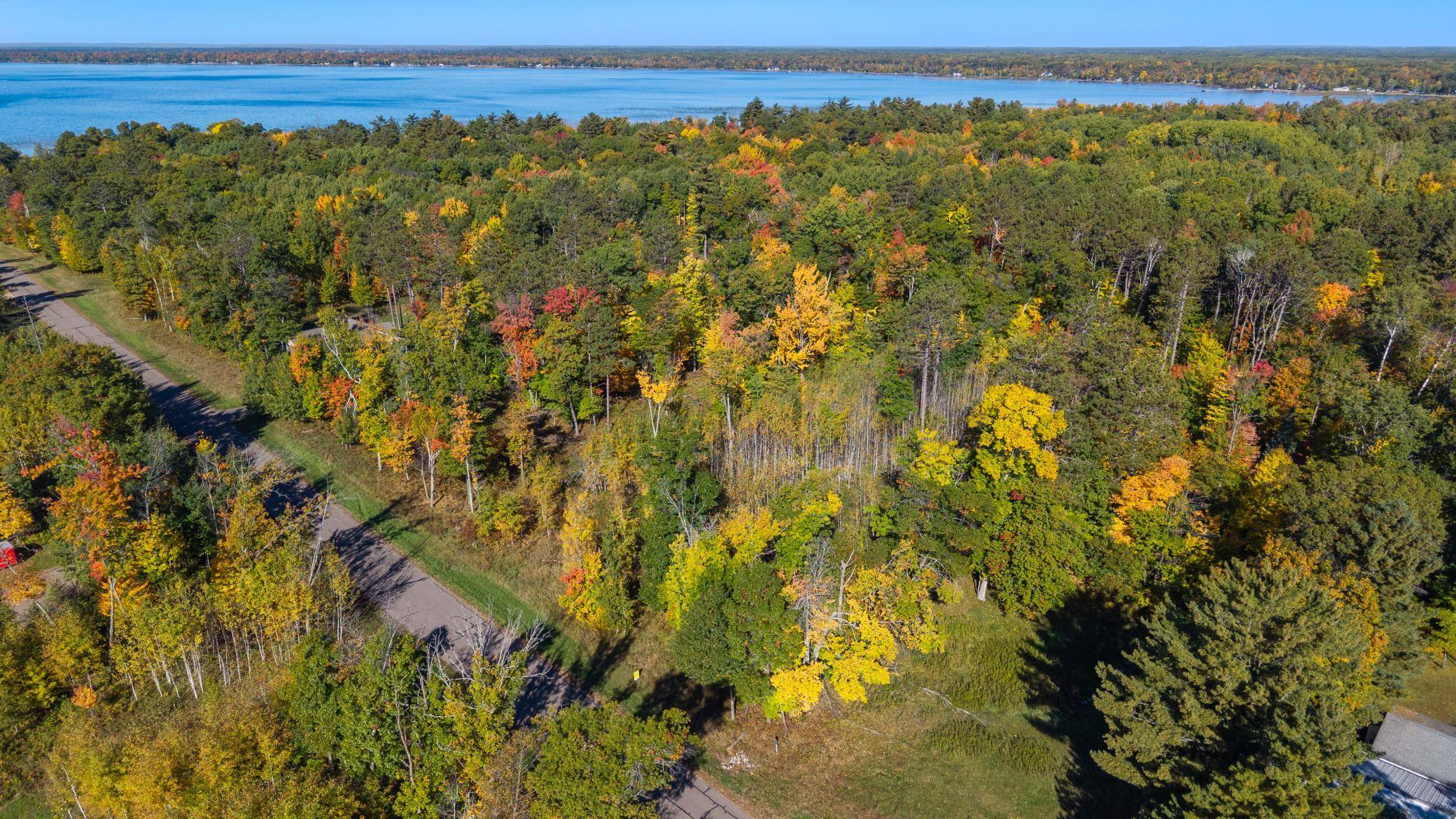 L1 B4 Drahos Road, Brainerd, MN 56401