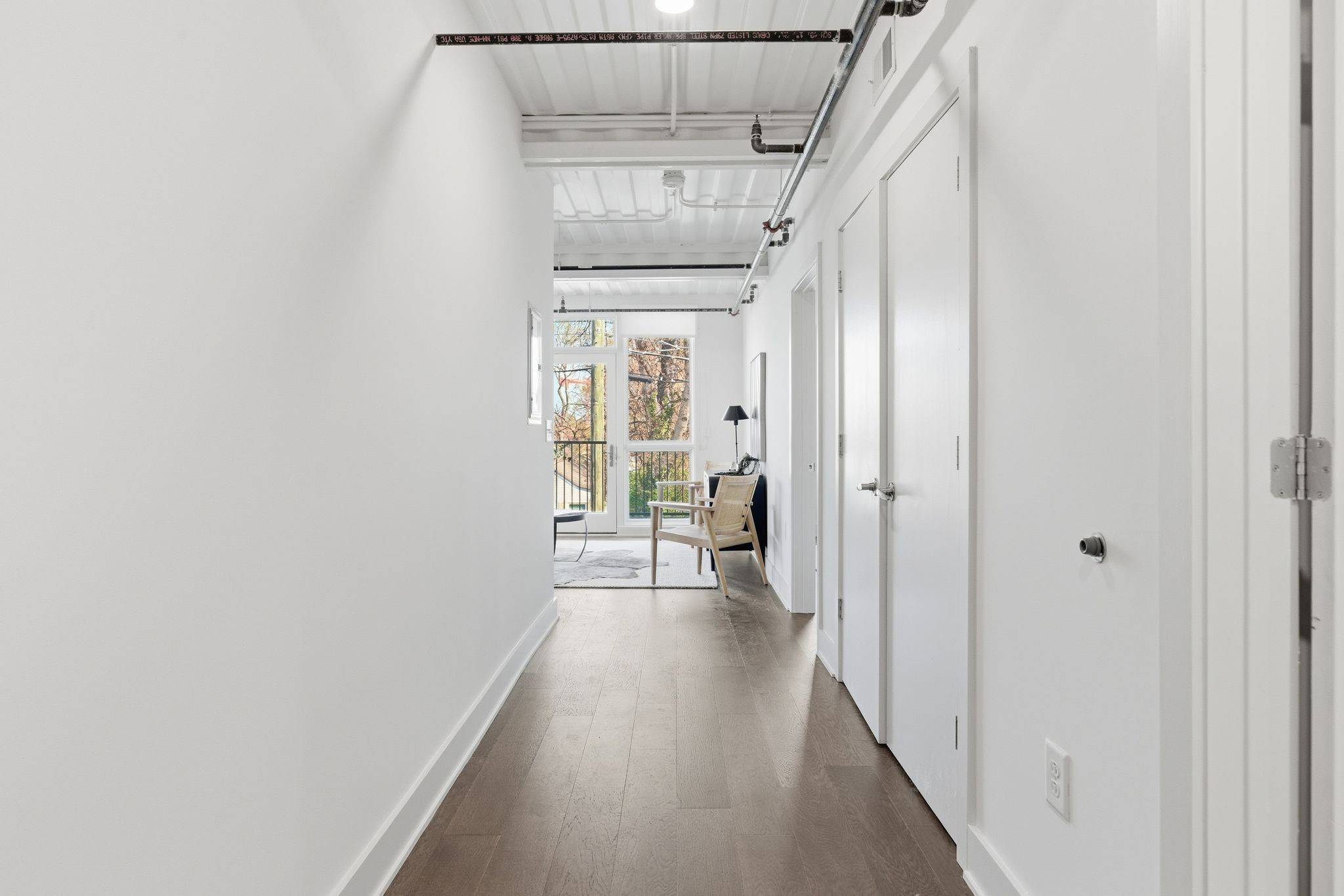 2140 Byrum Ave #115, Nashville, TN 37203