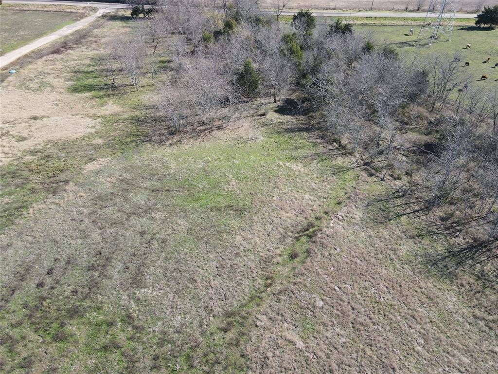 4028 Dove Street, Greenville, TX 75401