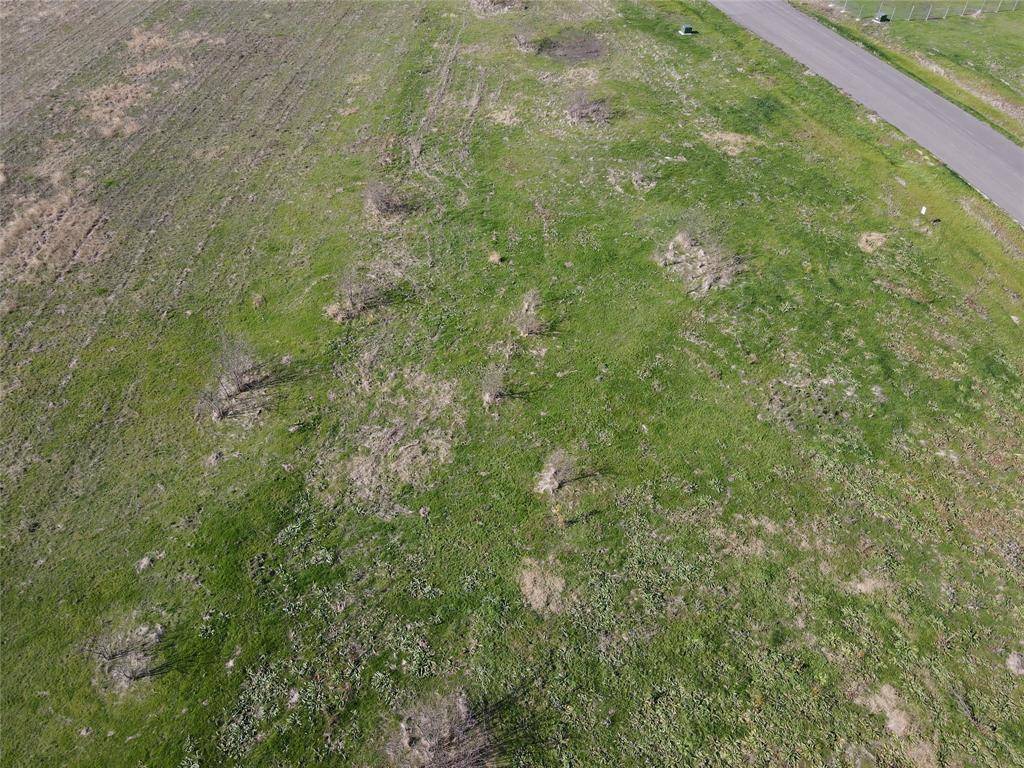 4013 Rolling Lane, Greenville, TX 75401