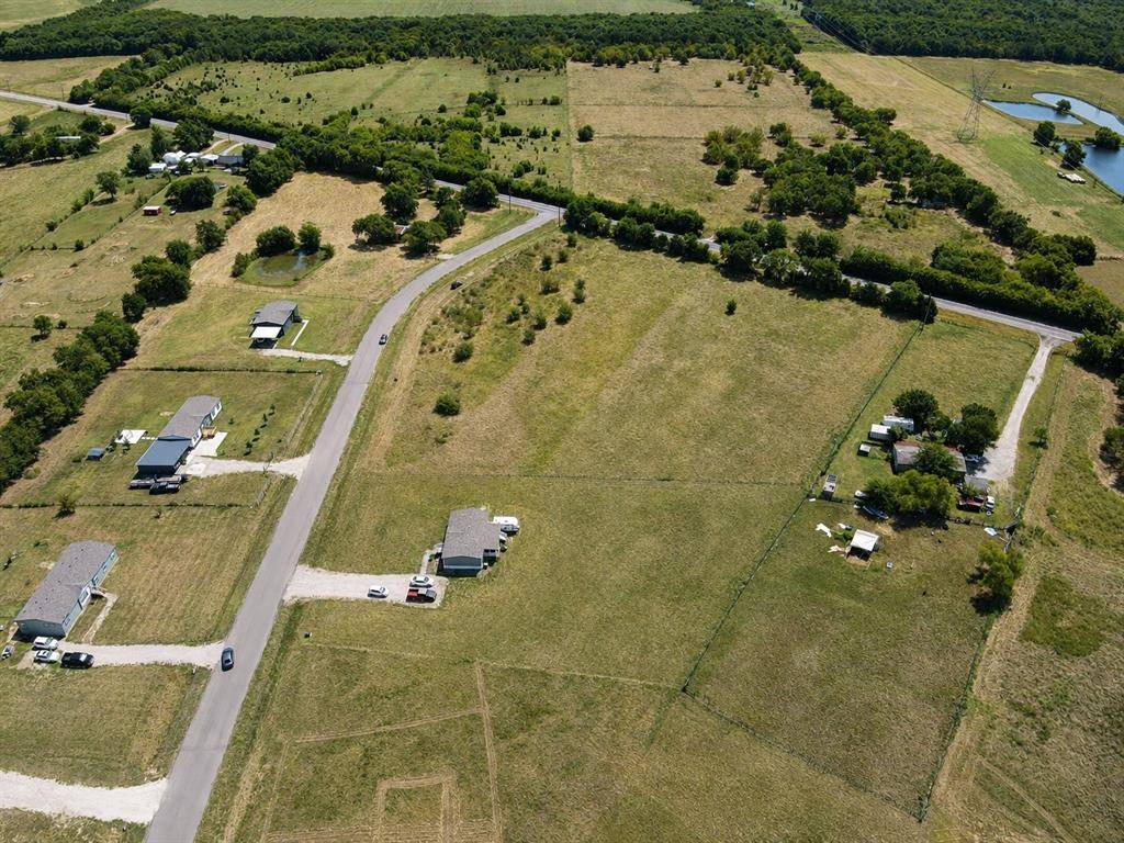 4005 Rolling Lane, Greenville, TX 75401