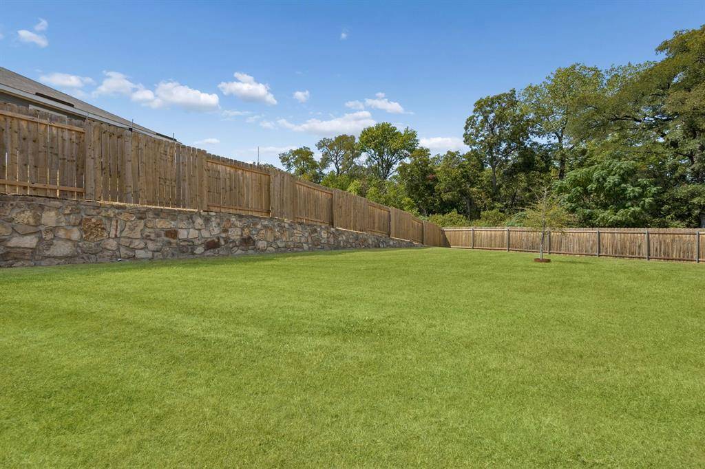 6307 Rain Lily Drive, Dallas, TX 75241