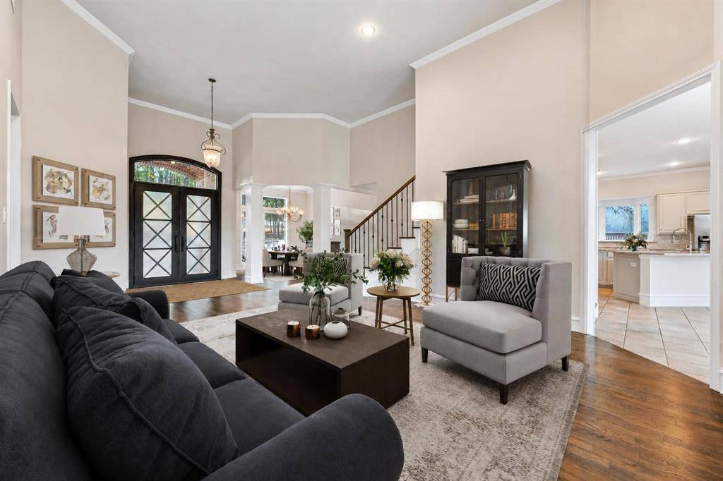 6565 Shoreline Drive, Little Elm, TX 75068