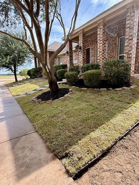 2245 Colby Lane, Wylie, TX 75098