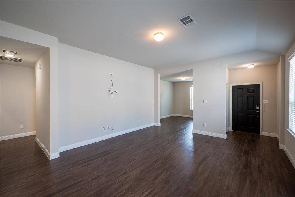 1004 Alexa Drive, Forney, TX 75126