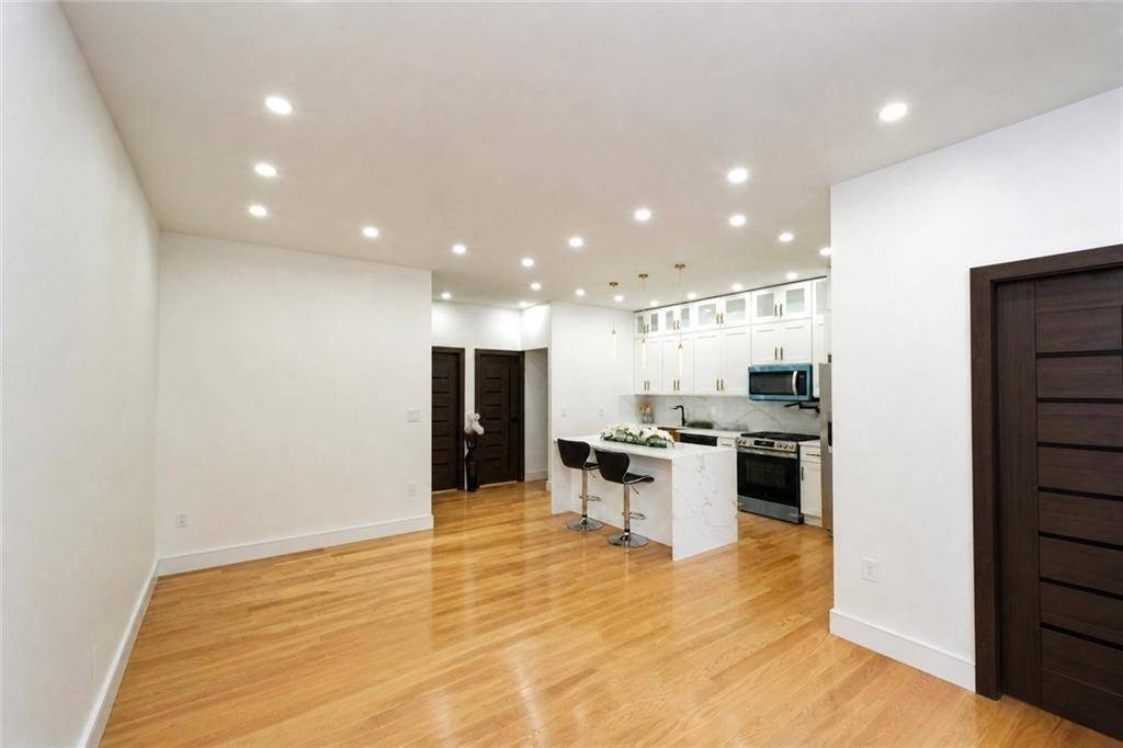 1194 Albany AVE, New York, NY 11203