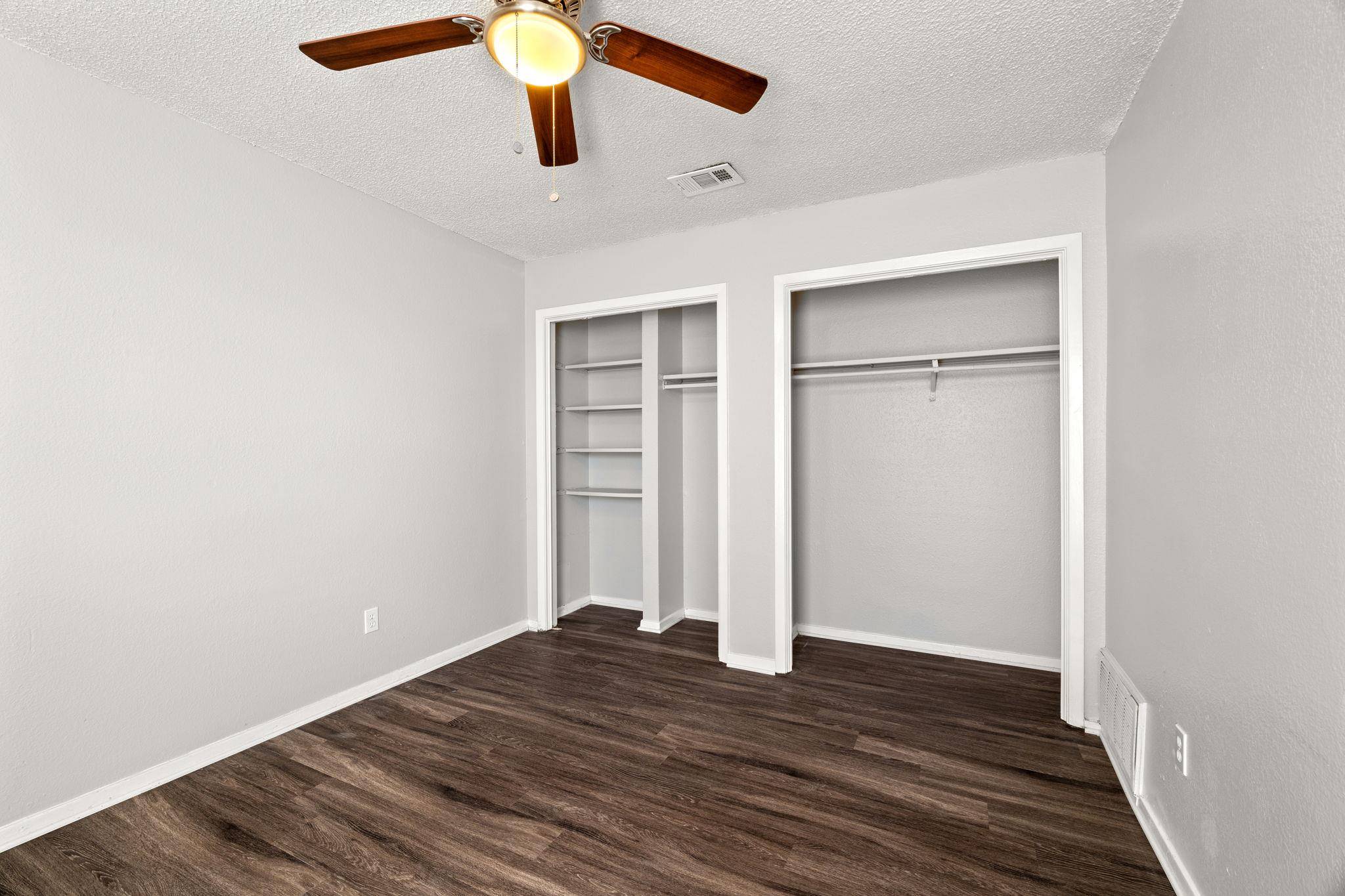 12130 THOMPKINS DR #A, Austin, TX 78753