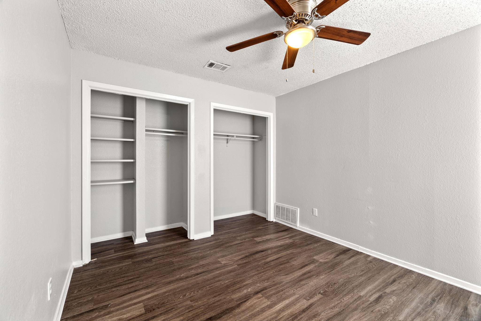 12130 THOMPKINS DR #A, Austin, TX 78753