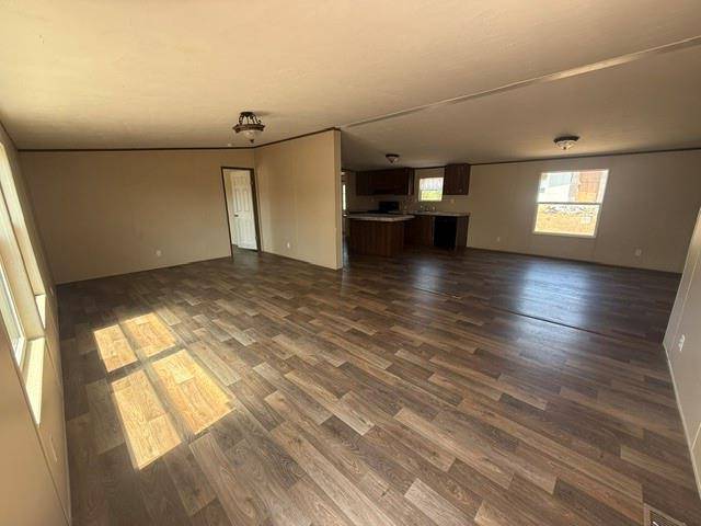 10 Seals Creek RD, Lockhart, TX 78644