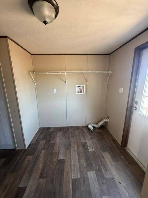 10 Seals Creek RD, Lockhart, TX 78644