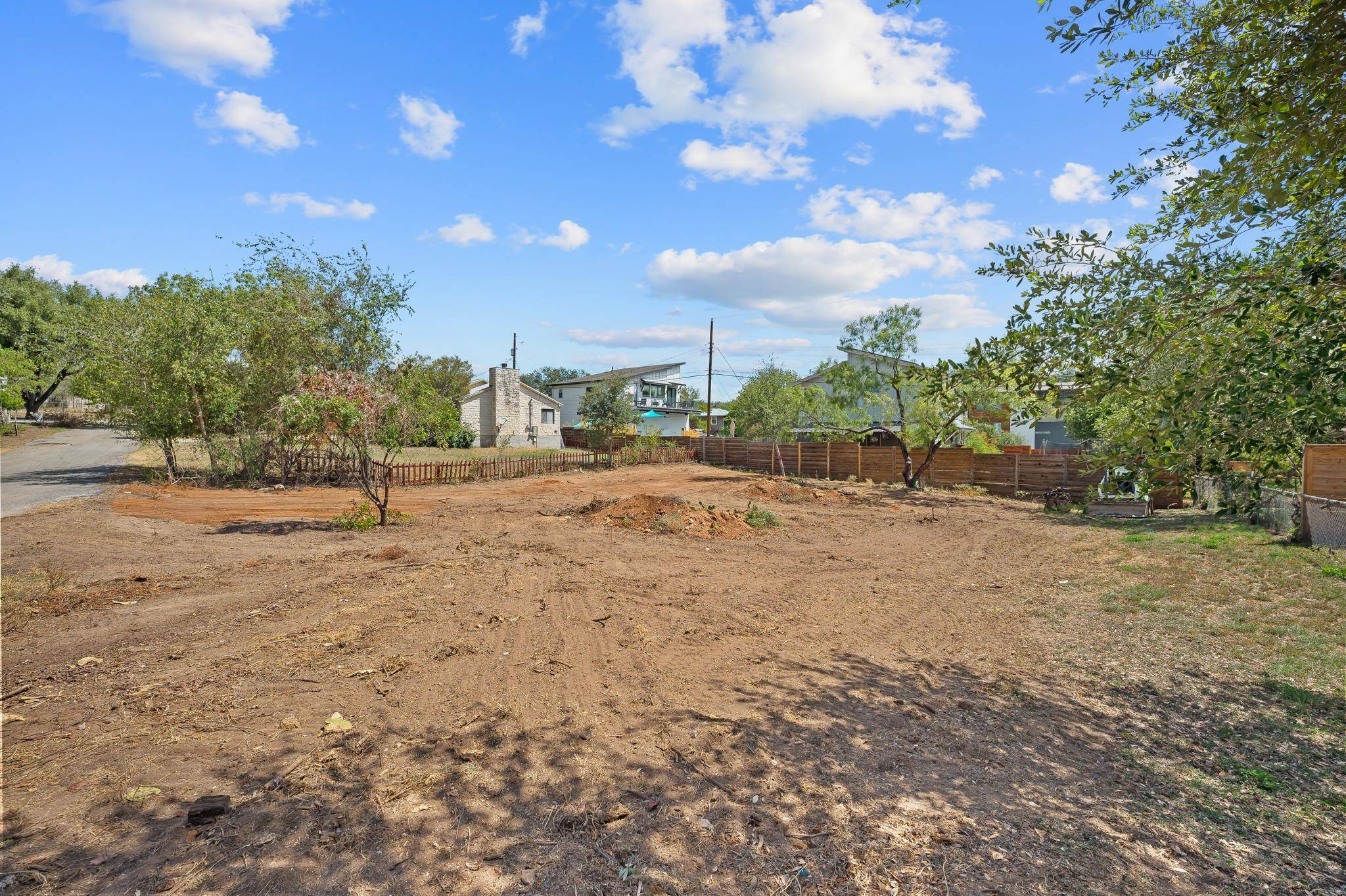 1601 West LN, Austin, TX 78732