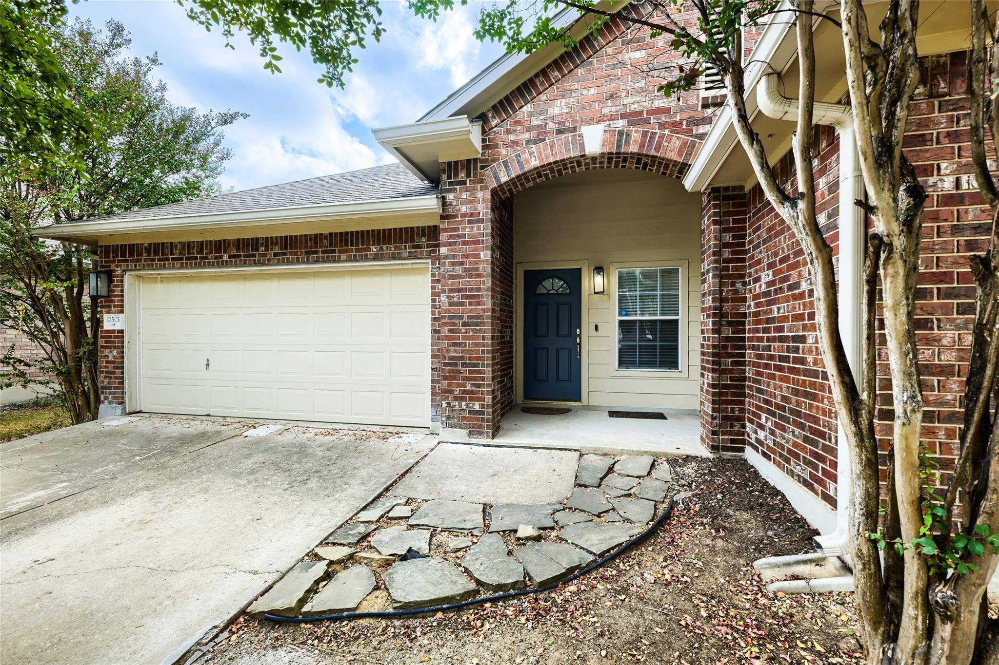11505 Knapple CV, Manor, TX 78653