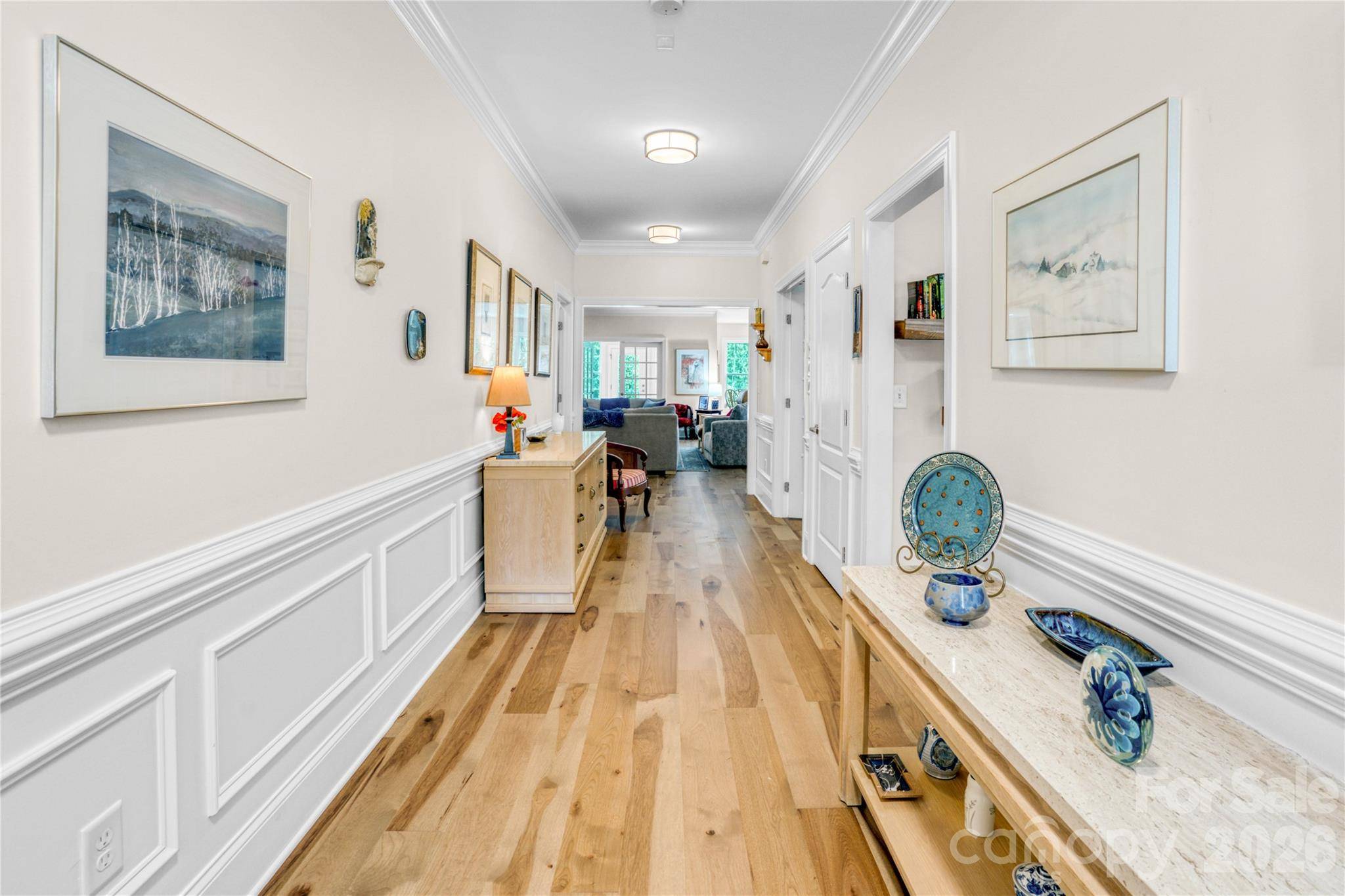 12910 Meetinghouse DR, Cornelius, NC 28031