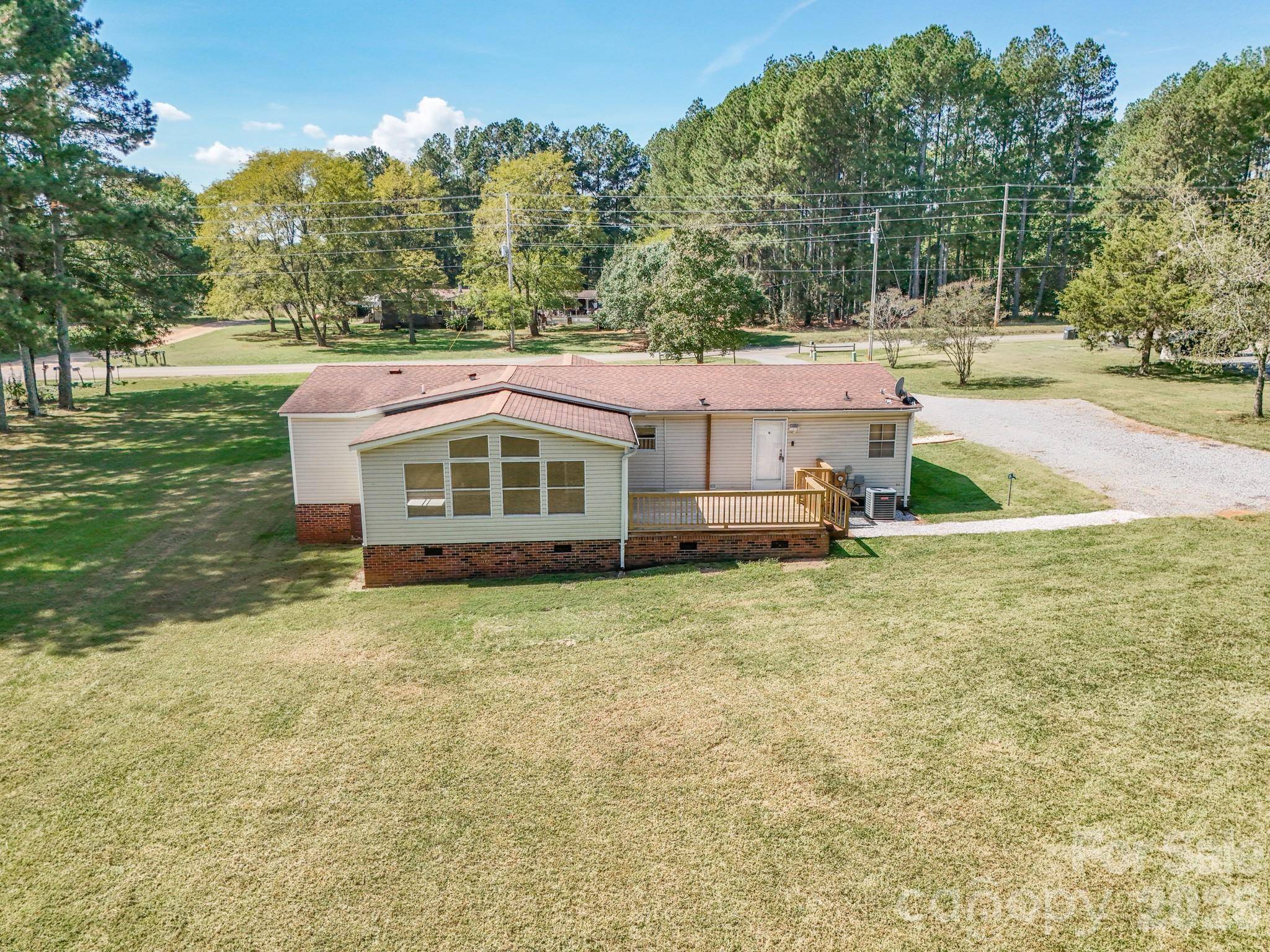 2120 Peeler RD, Vale, NC 28168