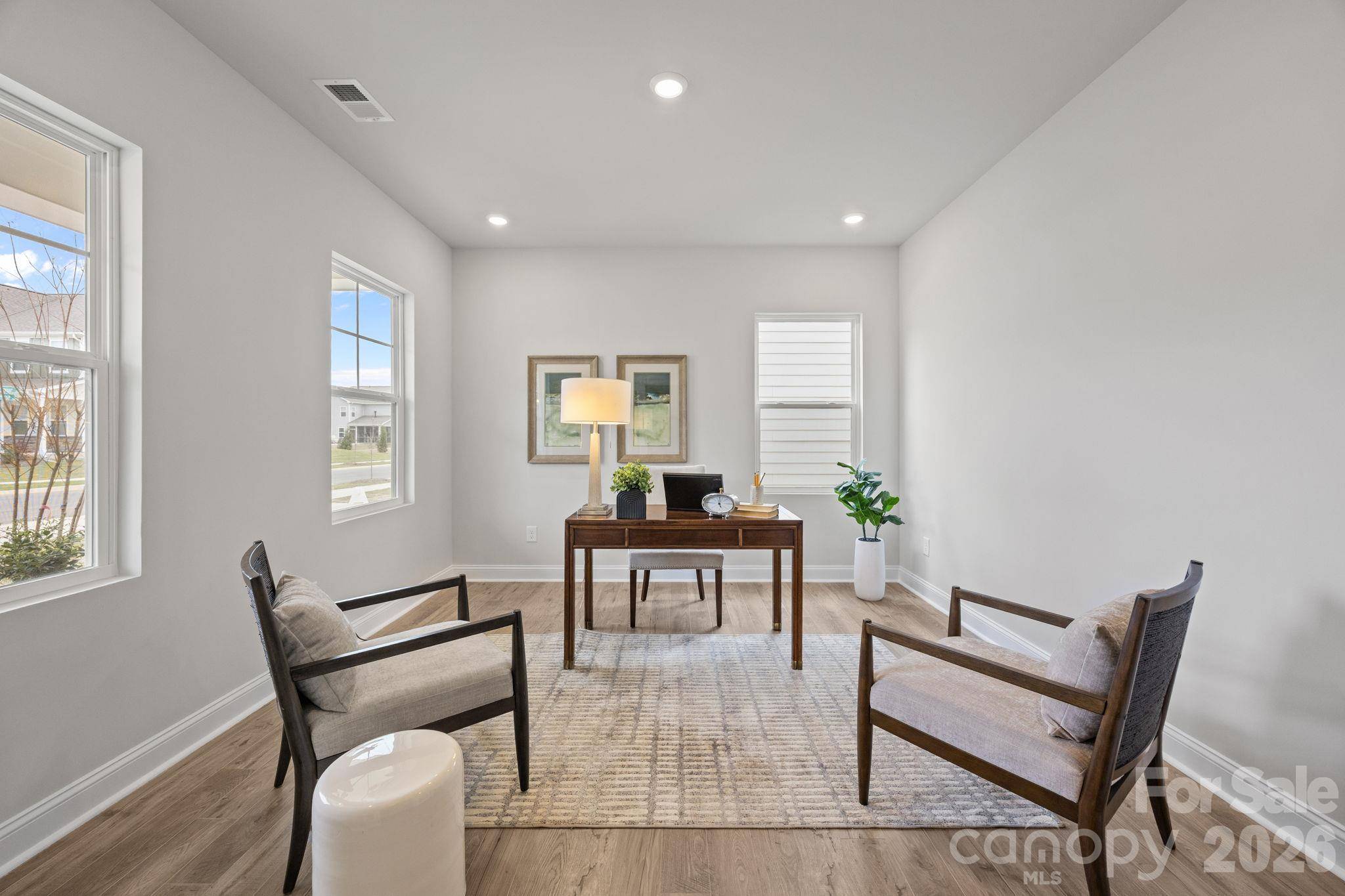 5061 Puddle Pond RD, Indian Trail, NC 28079