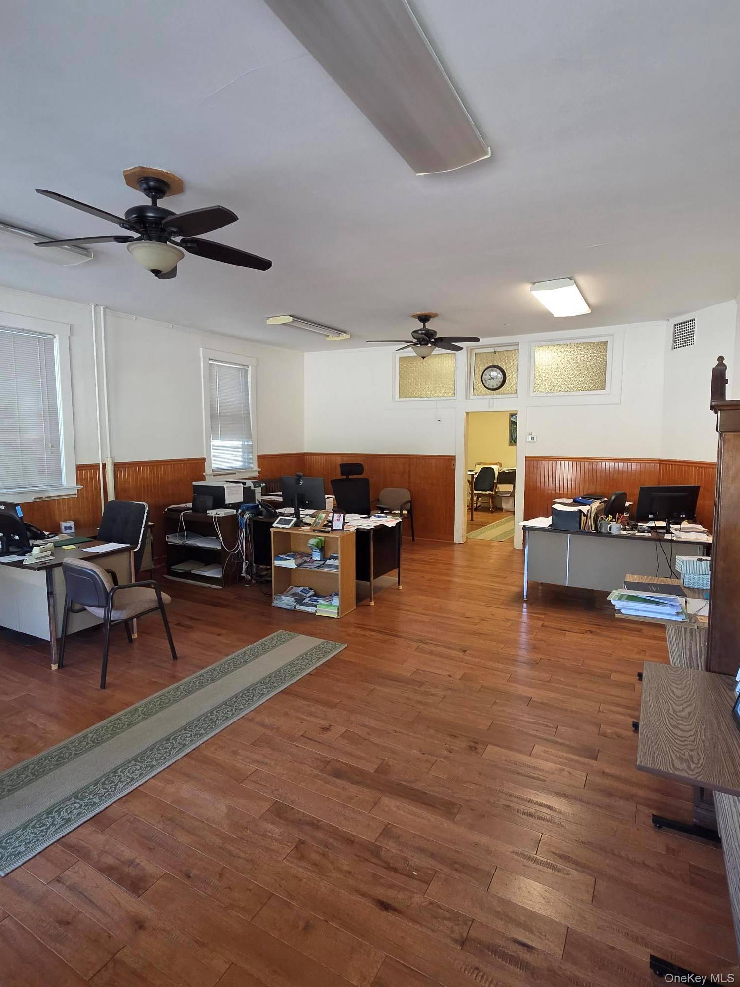 266 Route 32, Woodbury, NY 10917