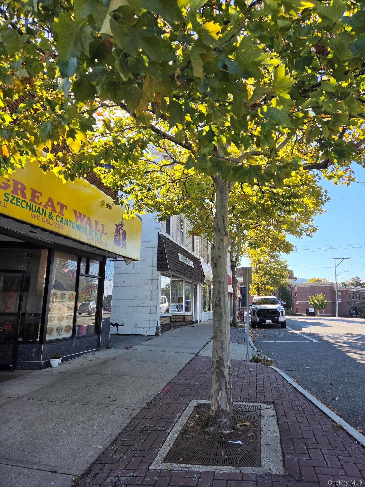 266 Route 32, Woodbury, NY 10917