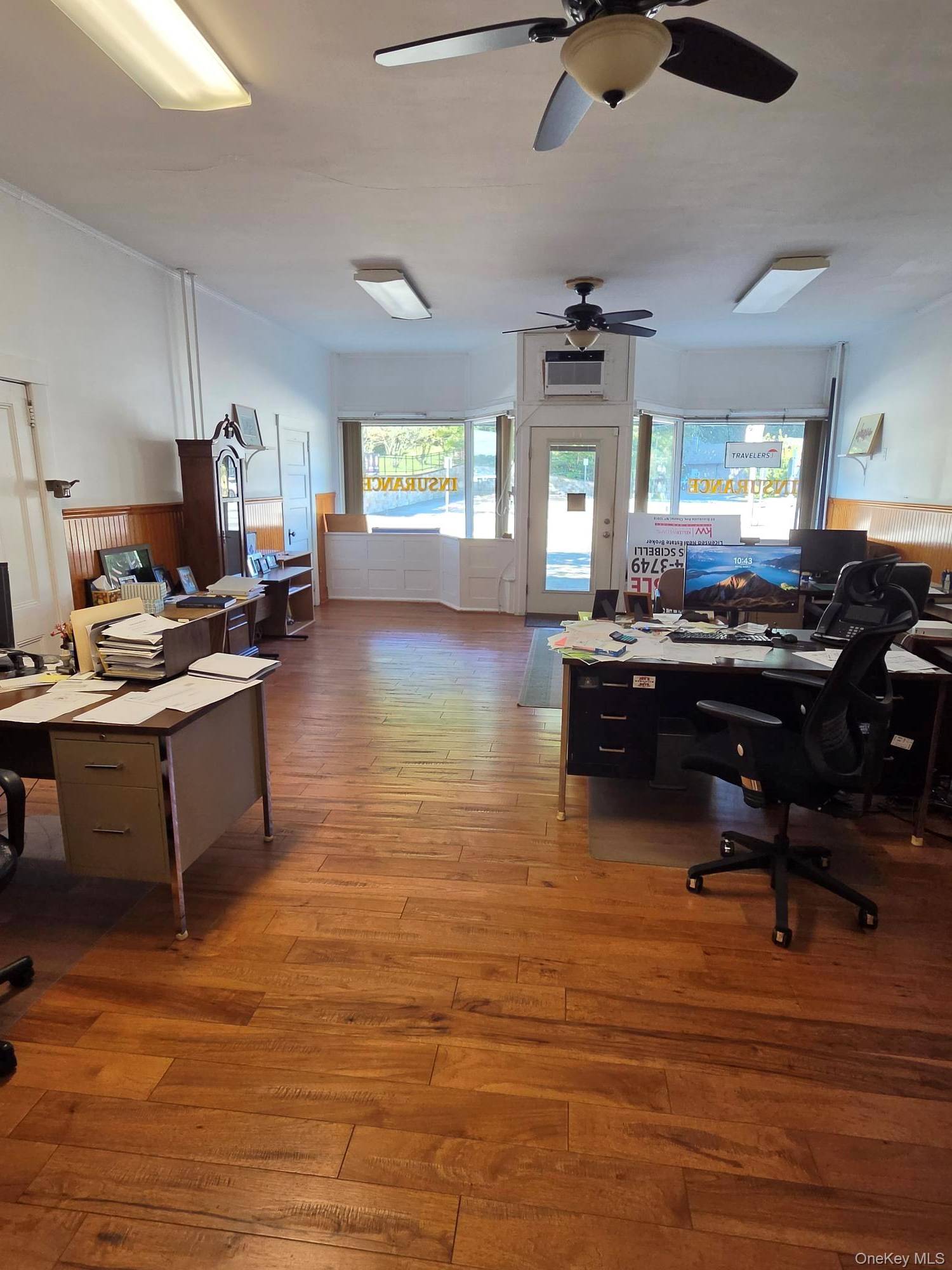 266 Route 32, Woodbury, NY 10917