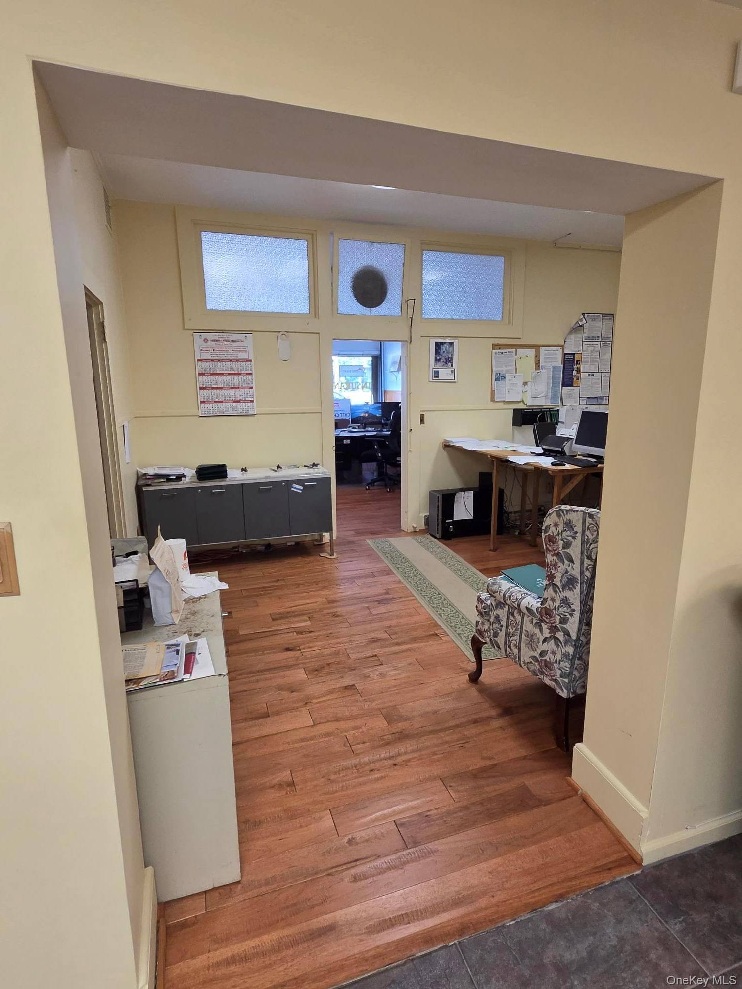 266 Route 32, Woodbury, NY 10917
