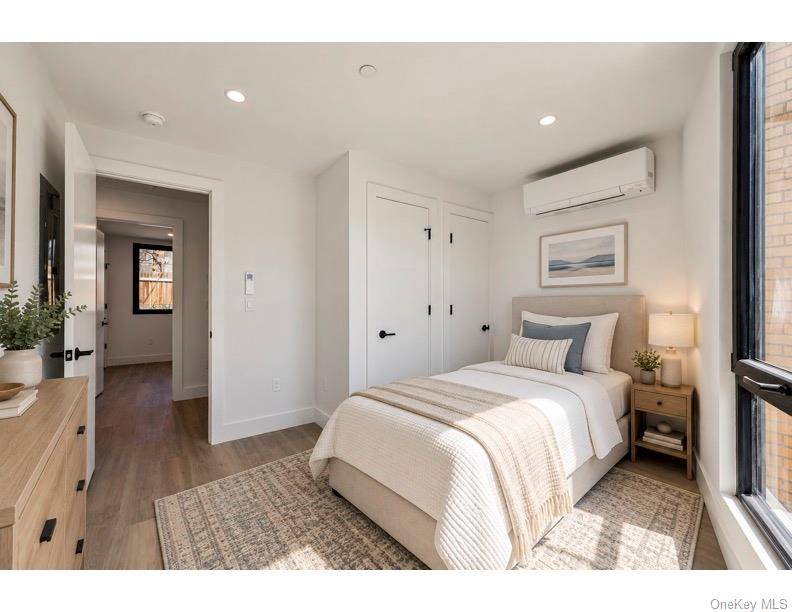 325 Manville RD #102, Pleasantville, NY 10570