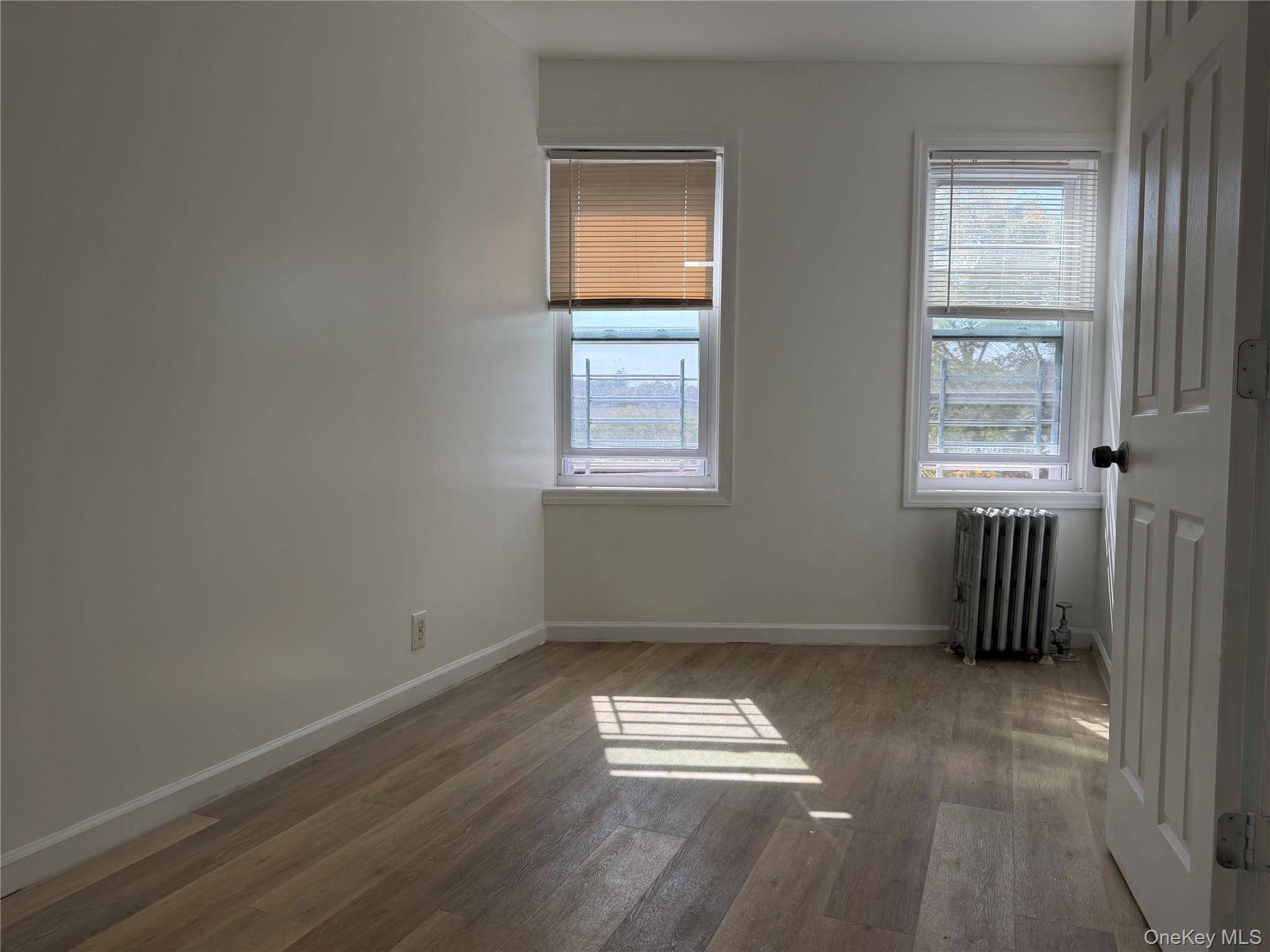 158 N Division ST #3S, Peekskill, NY 10566