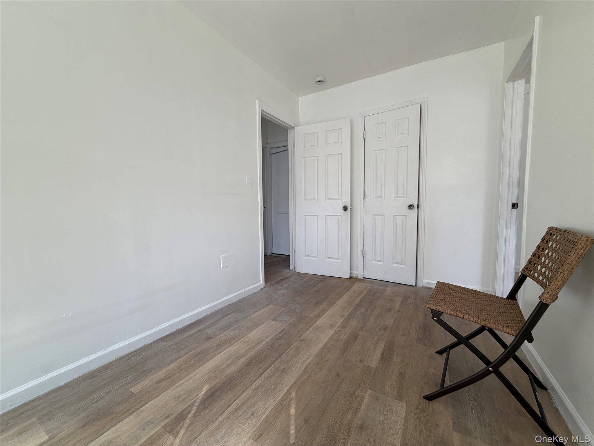 158 N Division ST #3S, Peekskill, NY 10566