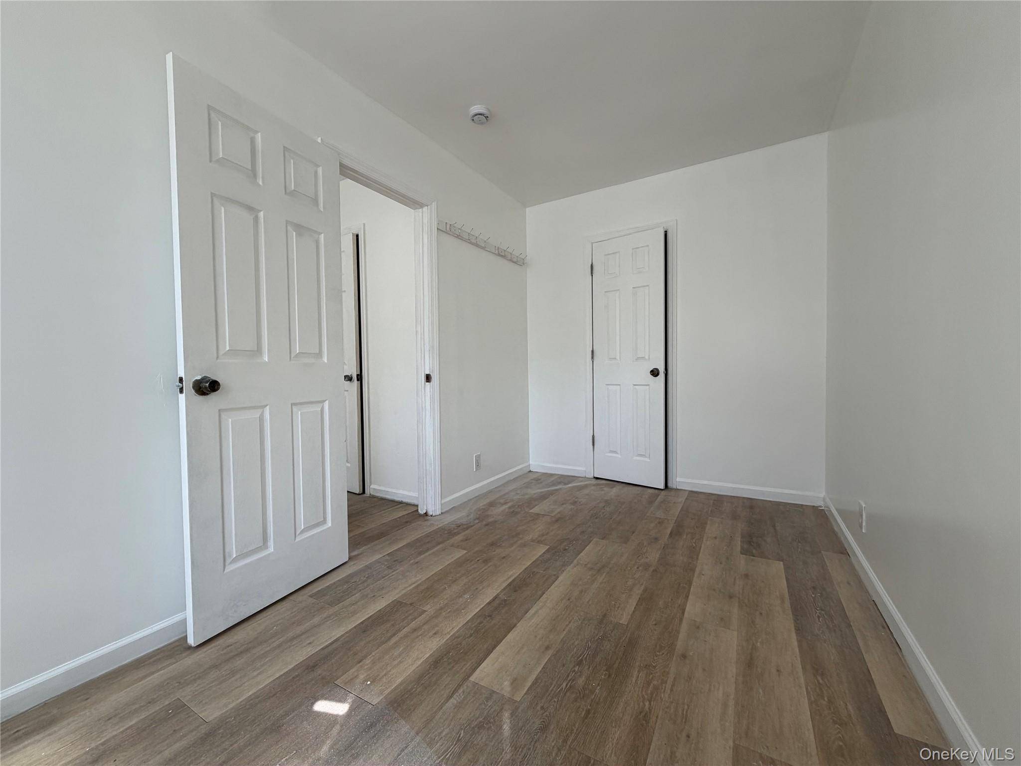 158 N Division ST #3S, Peekskill, NY 10566