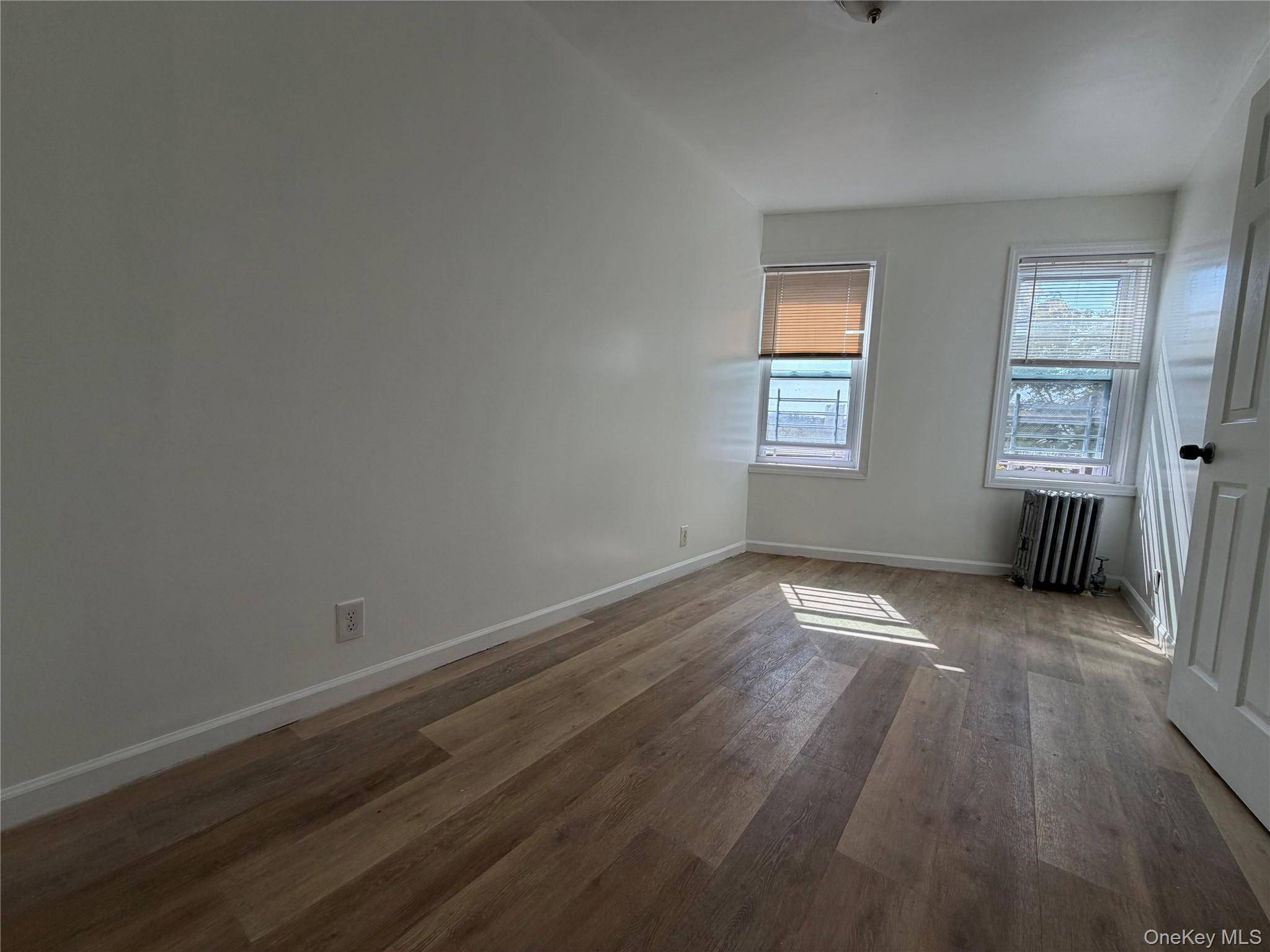 158 N Division ST #3S, Peekskill, NY 10566