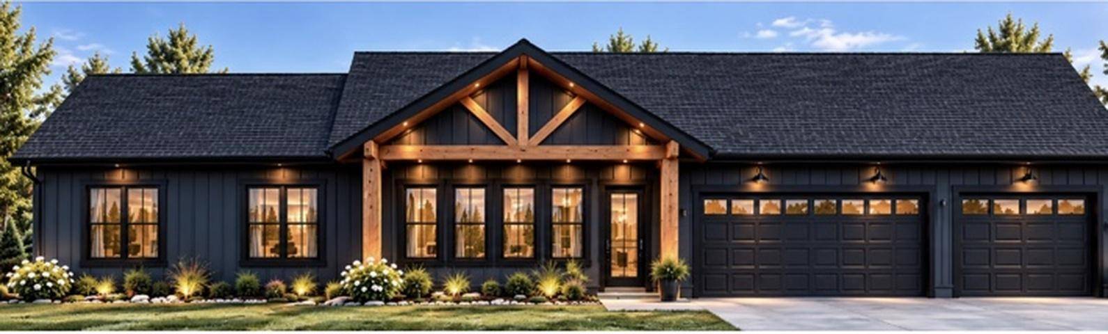 3817 Getchell RD, Hermantown, MN 55811