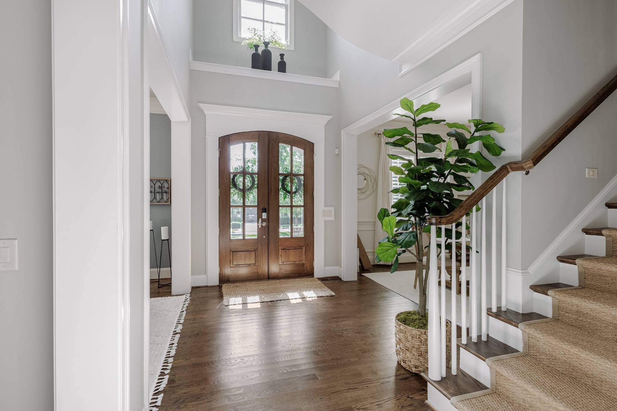 1547 Championship Blvd, Franklin, TN 37064