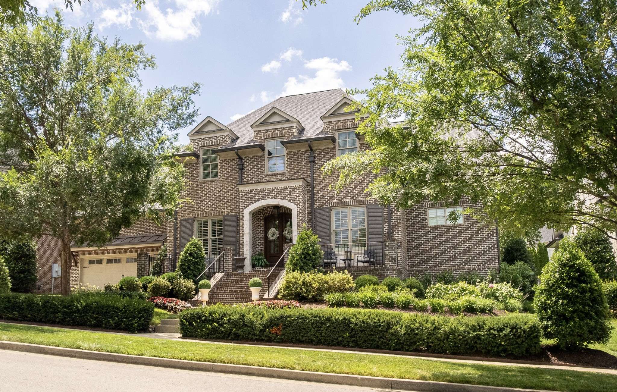 1547 Championship Blvd, Franklin, TN 37064
