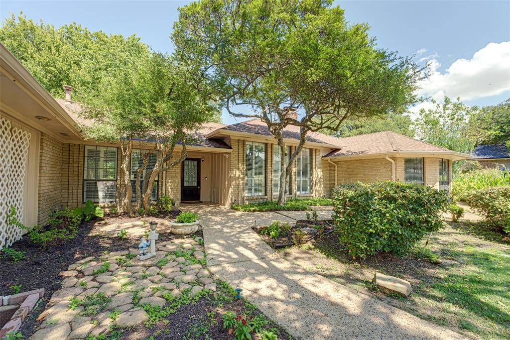 1990 Wind Hill Road, Rockwall, TX 75087