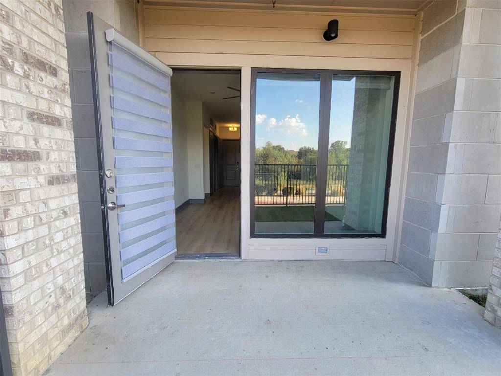 2700 Old Denton Road #1032, Carrollton, TX 75007