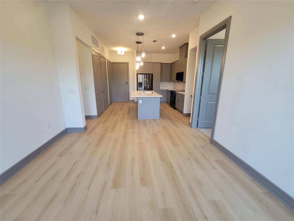 2700 Old Denton Road #1032, Carrollton, TX 75007